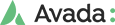 Hybridwar Logo
